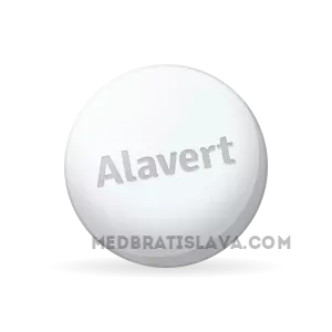 Buying_Alavert_online