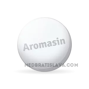 Buying_Aromasin_online