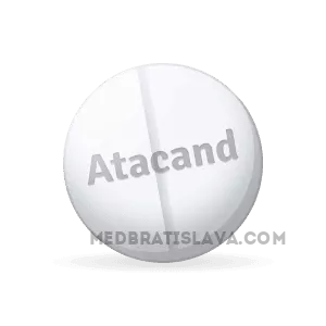 Buying_Atacand_online