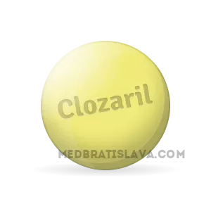Buying_Clozaril_online