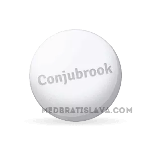 Buying_Conjubrook_online