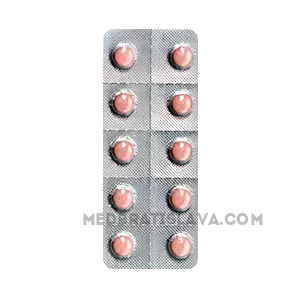Buying_Diclofenac_online