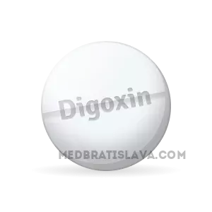 Buying_Digoxin_online