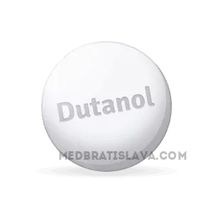 Buying_Dutanol_online