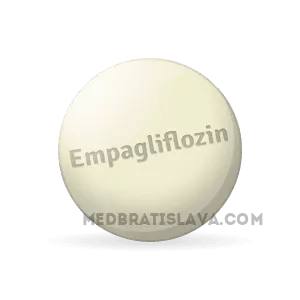 Buying_Empagliflozin_online