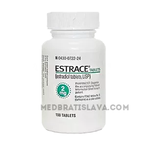 Buying_Estrace_online