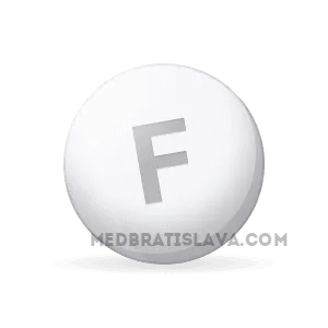 Buying_Finax_online