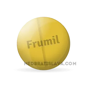 Buying_Frumil_online