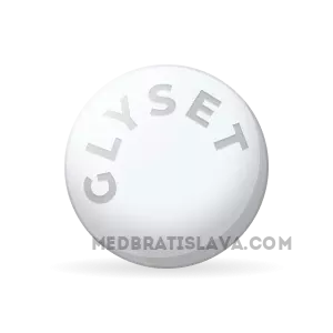 Buying_Glyset_online