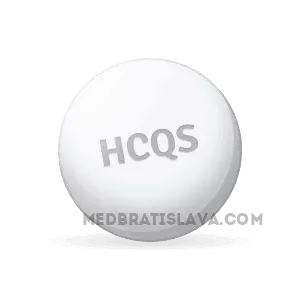 Buying_Hydroxychloroquine_online