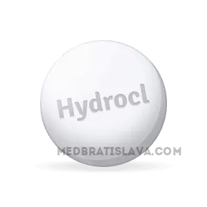Buying_Hydrocl_online