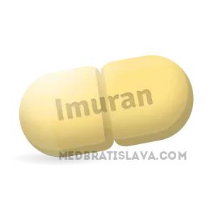 Buying_Imuran_online