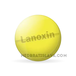 Buying_Lanoxin_online