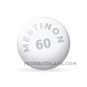 Buying_Mestinon_online