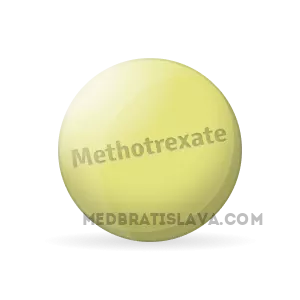 Buying_Methotrexate_online