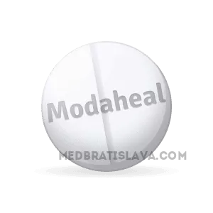 Buying_Modaheal_online
