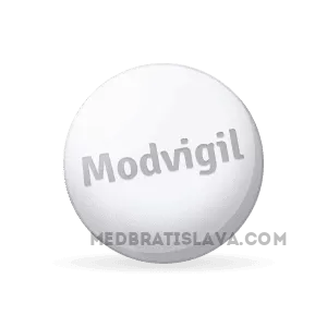 Buying_Modvigil_online