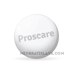 Buying_Proscare_online