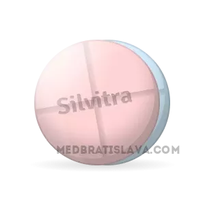 Buying_Silvitra_online
