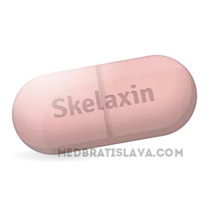 Buying_Skelaxin_online