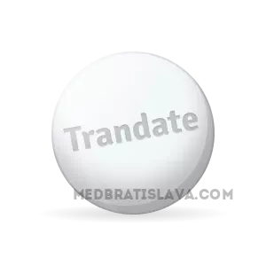 Buying_Trandate_online