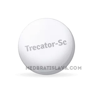 Buying_Trecator SC_online