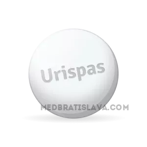Buying_Urispas_online