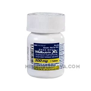 Buying_Wellbutrin_online