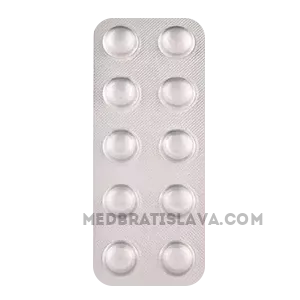 Buying_Zanaflex_online